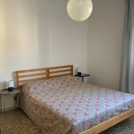 Stefania 10