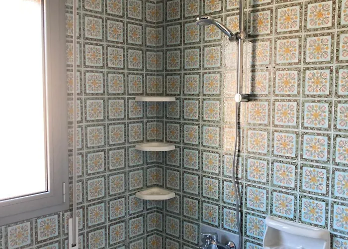 Stefania 10 Apartman *