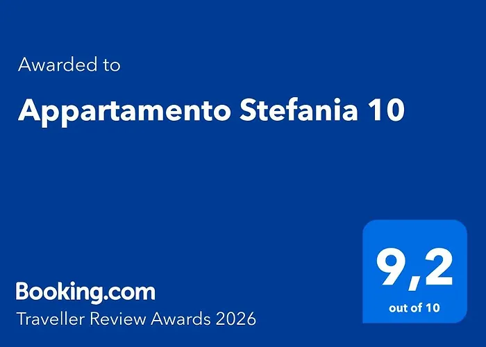 Stefania 10